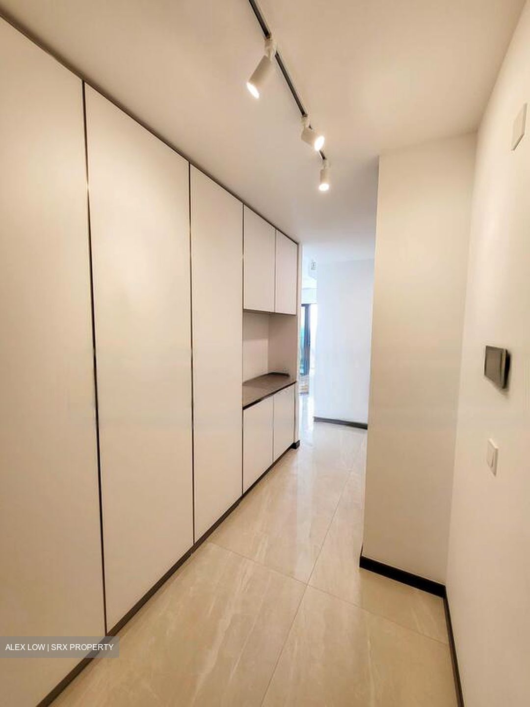 Normanton Park (D5), Apartment #467724041